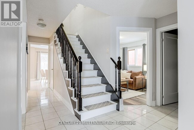 Building Photo - 239 Lisa Marie Dr