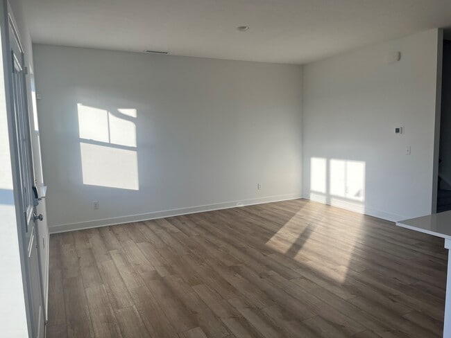 Building Photo - 17364 Rancorn Pl