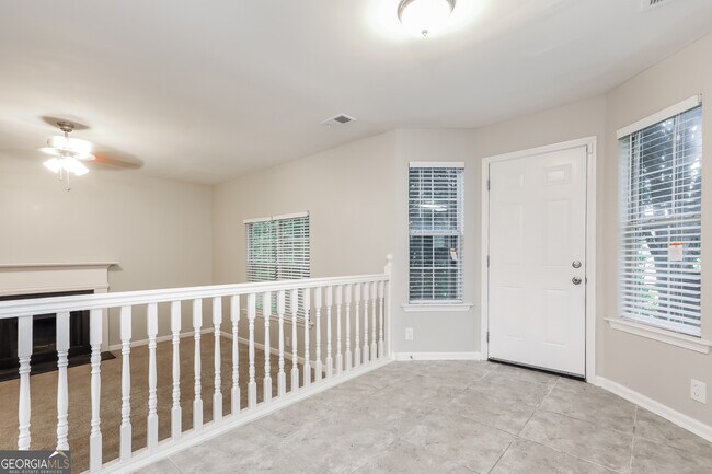 Foto del edificio - 10993 Mansura Pl