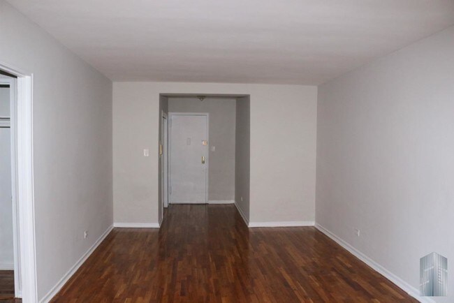 Building Photo - 3500 Snyder Ave
