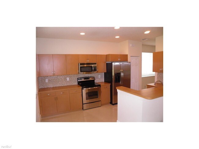 Building Photo - 1366 Sabal Trl