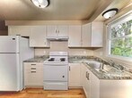 Primary Photo - 420 N Norwood Ave