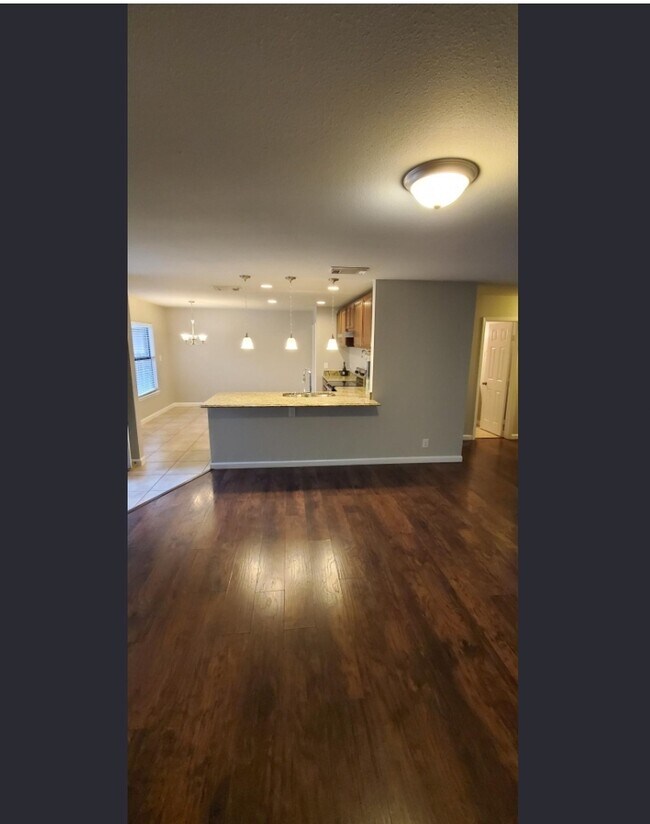 Building Photo - 7342 Corian Park Dr
