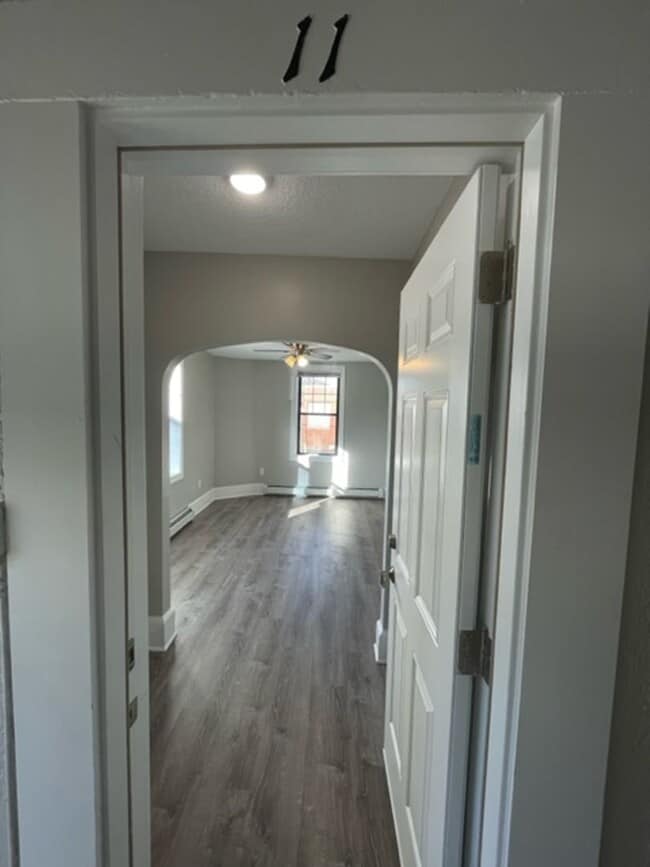 Photo - Boston/Federal Street Apartment