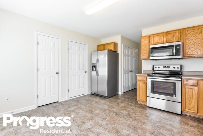 1112 Lombar St - 4