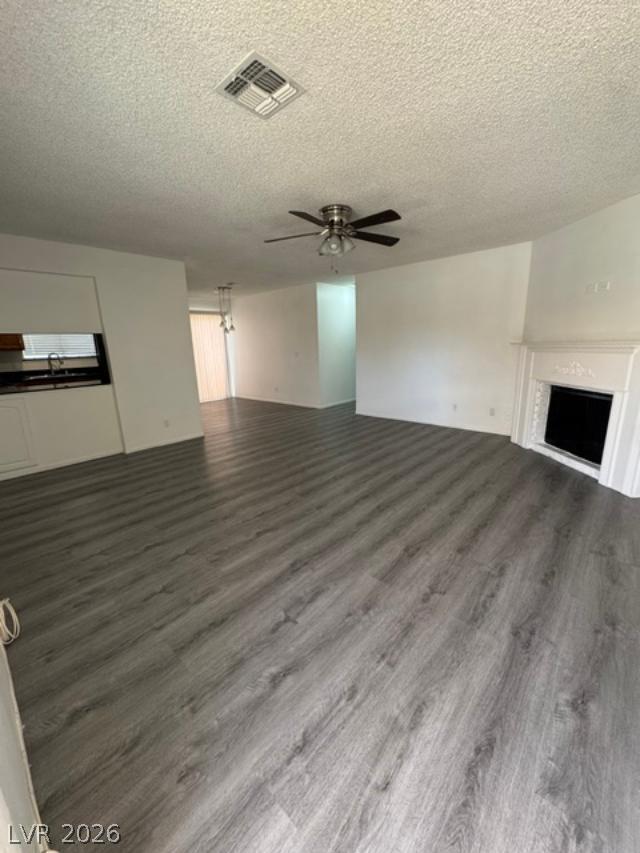 Foto del edificio - 534 Dunbar Dr