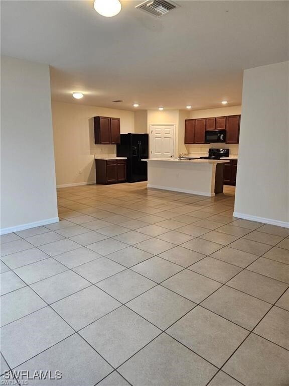 Foto del edificio - 10517 Canal Brook Ln