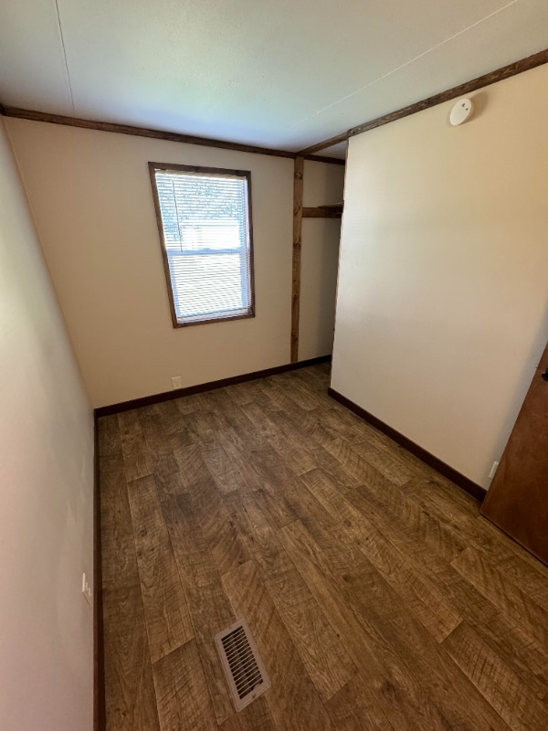Building Photo - 4664 US-30
