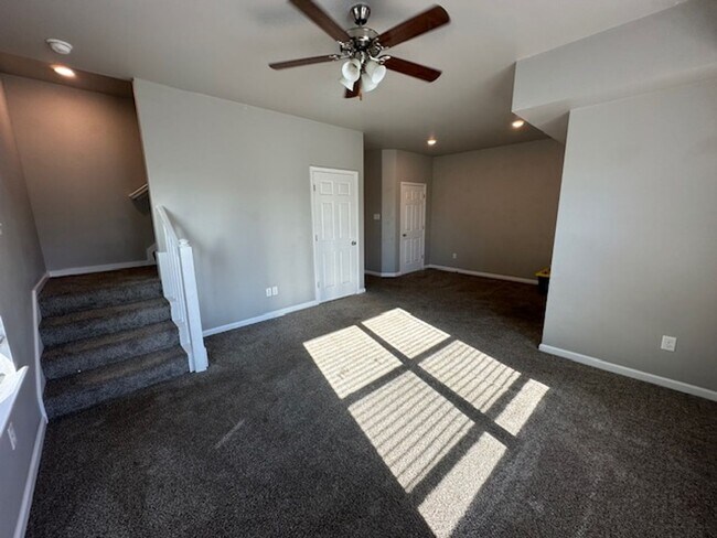 Foto del edificio - 3502 Terrace Hill Ct