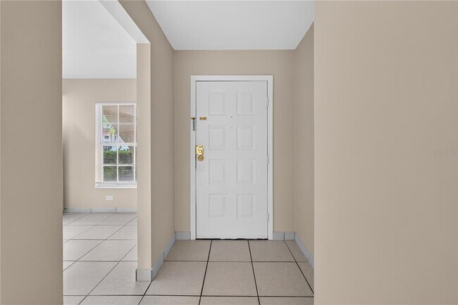 Foto del edificio - 13829 Timberland Dr