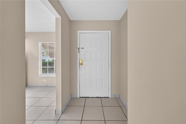 Building Photo - 13829 Timberland Dr