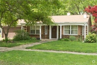 Building Photo - 1008 E Florida Ave