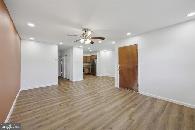 Foto del edificio - 2645 Wentworth Rd