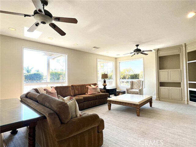 Foto del edificio - 27160 Big Horn Mountain Way