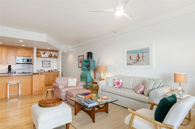 Foto del edificio - 260 Dune Rd