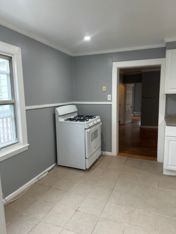 Foto del edificio - 291 Lexington St