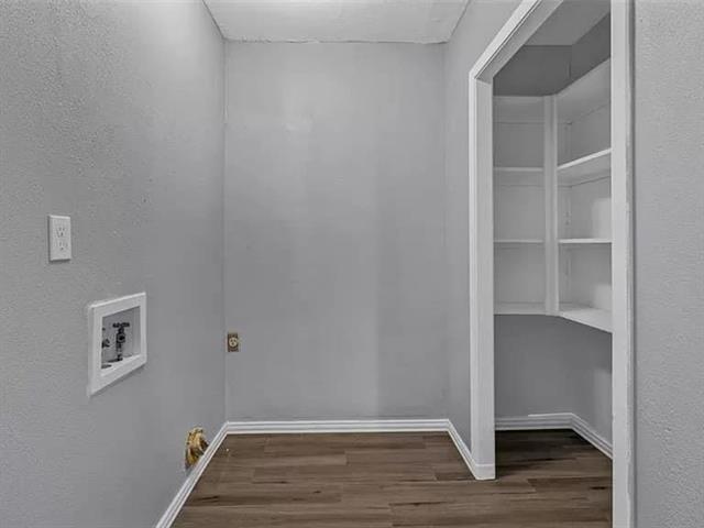 Foto del edificio - 732 E Morton St