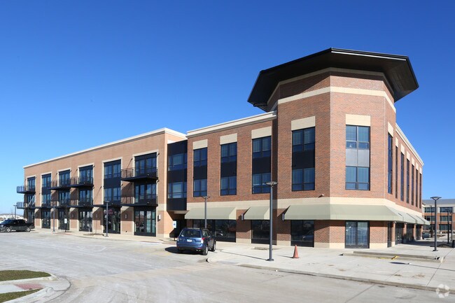 2 Bedroom Apartments For Rent In Champaign Il