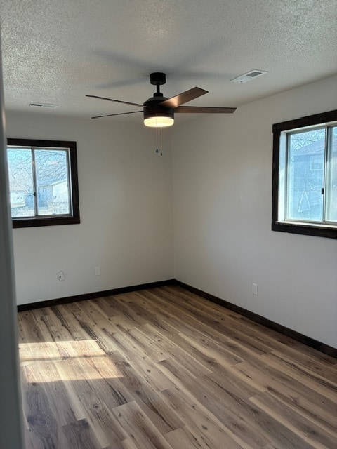 Foto del edificio - 431 SE 150 Rd