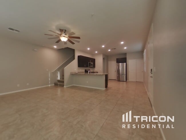 Building Photo - 12569 W Lindbergh Dr