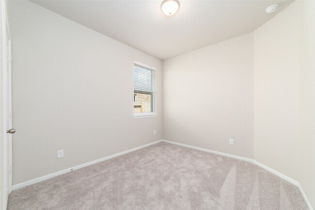Foto del edificio - 27518 Beachside Arbor Dr