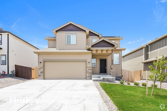 Building Photo - 6524 Vedder Dr
