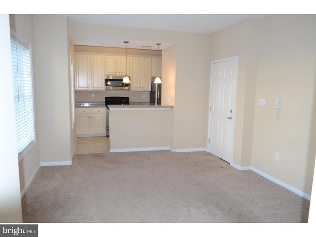 Building Photo - Pristine 1-Bedroom Apartment with Garage Parking in the Heart of Downtown Phoenixville – Availabl...