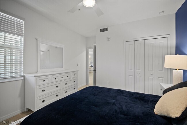 Foto del edificio - 43984 Boardwalk Loop