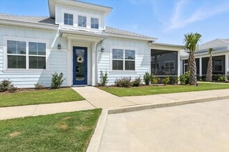 Building Photo - 91 Salty Fin Dr