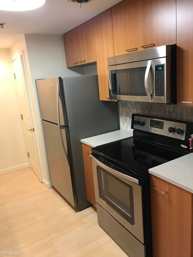 Foto principal - 88 Sidney St