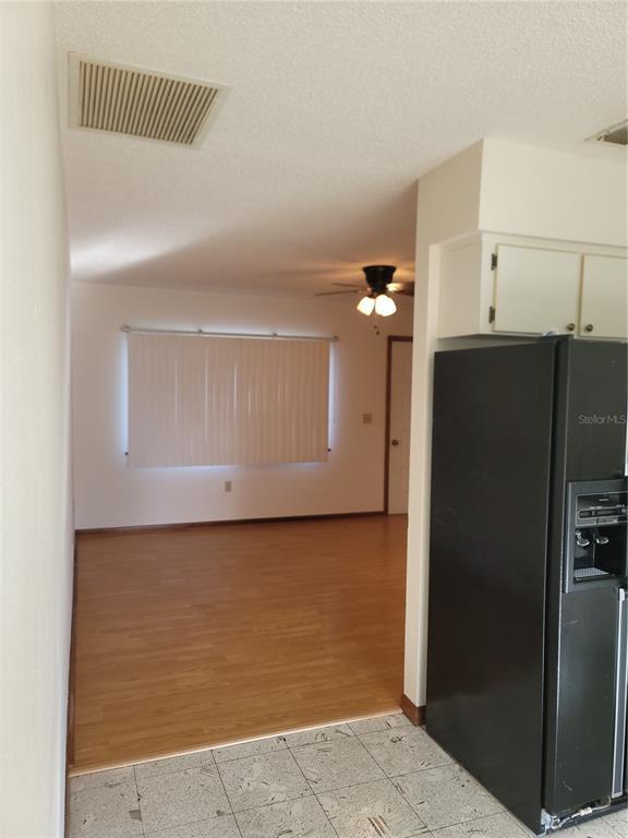 Building Photo - 11112 SW 78th Ave