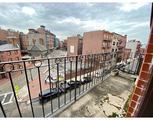 Primary Photo - 187 North St