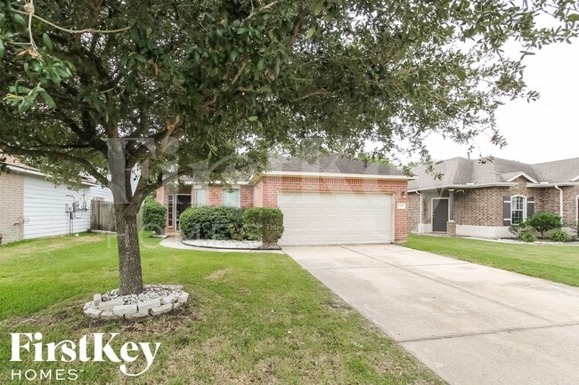 Foto del edificio - 12911 Pine Meadows St