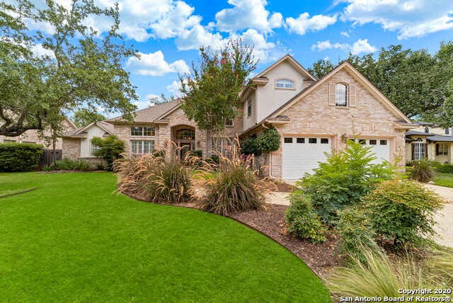 Building Photo - 18238 Crystal Ridge Dr