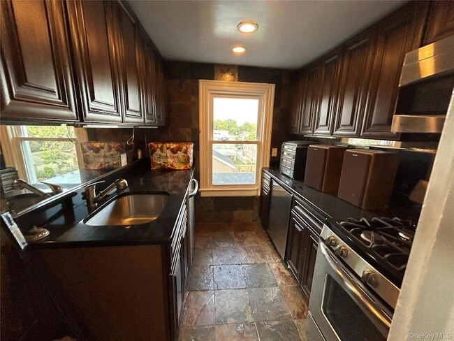 Photo - 14-11 147th St Apartment