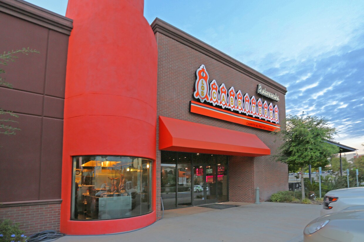 Picture of Redland Estates San Antonio