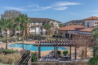 Building Photo - Vizcaya Apartments