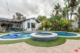 Foto principal - 12322 Sylvan St