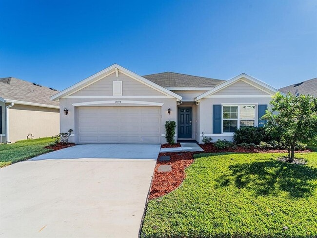 Foto del edificio - 13748 Wineberry Dr