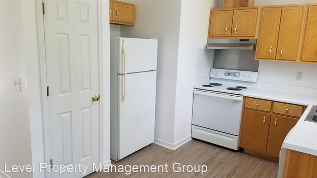 Foto del edificio - 2 br, 1 bath House - 10661A George Stacey Rd.
