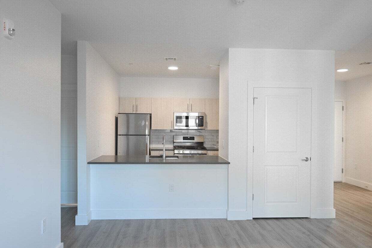 Foto principal - 276 Reock St