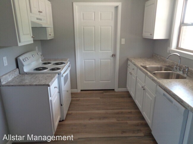 Foto del edificio - 3 br, 2 bath House - 1580 CR 885