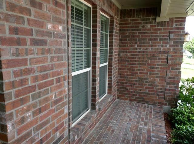 Building Photo - 7814 Black Willow Ln