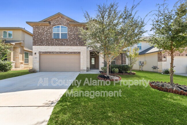 Photo - 14910 Cave Swallow House