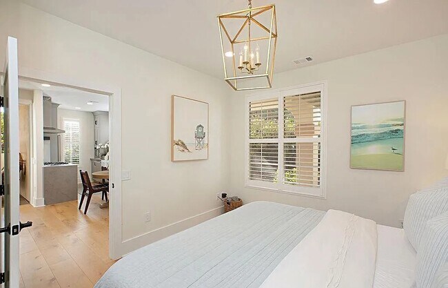 Foto del edificio - Bern