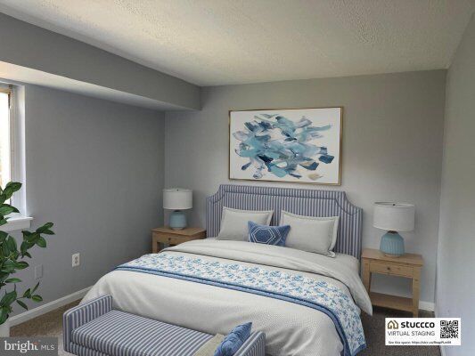 Foto del edificio - 4336 45th St NW