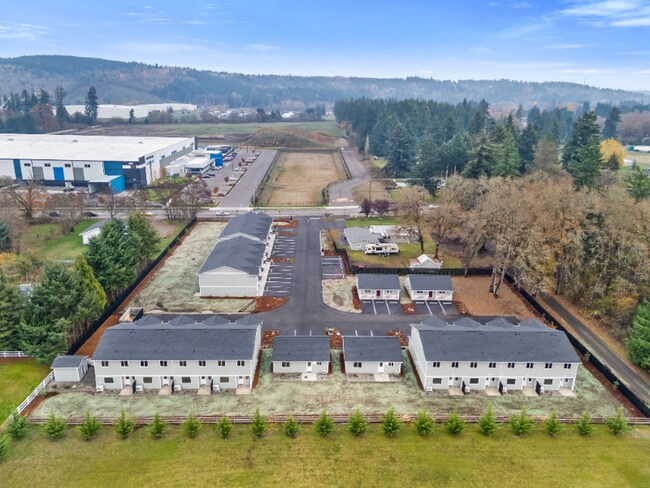 Foto del edificio - 2999 Harrison Ave