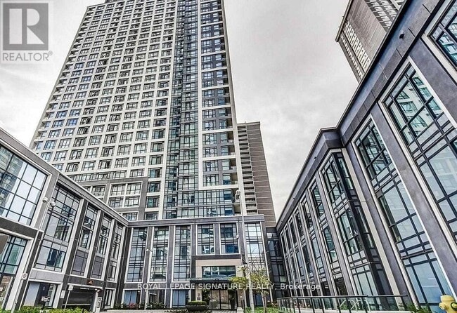 Building Photo - 9-2019 Mabelle Ave