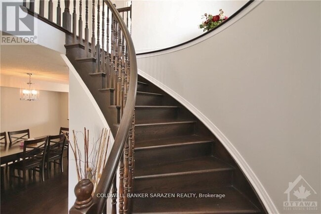 Building Photo - 201 Kingswell St