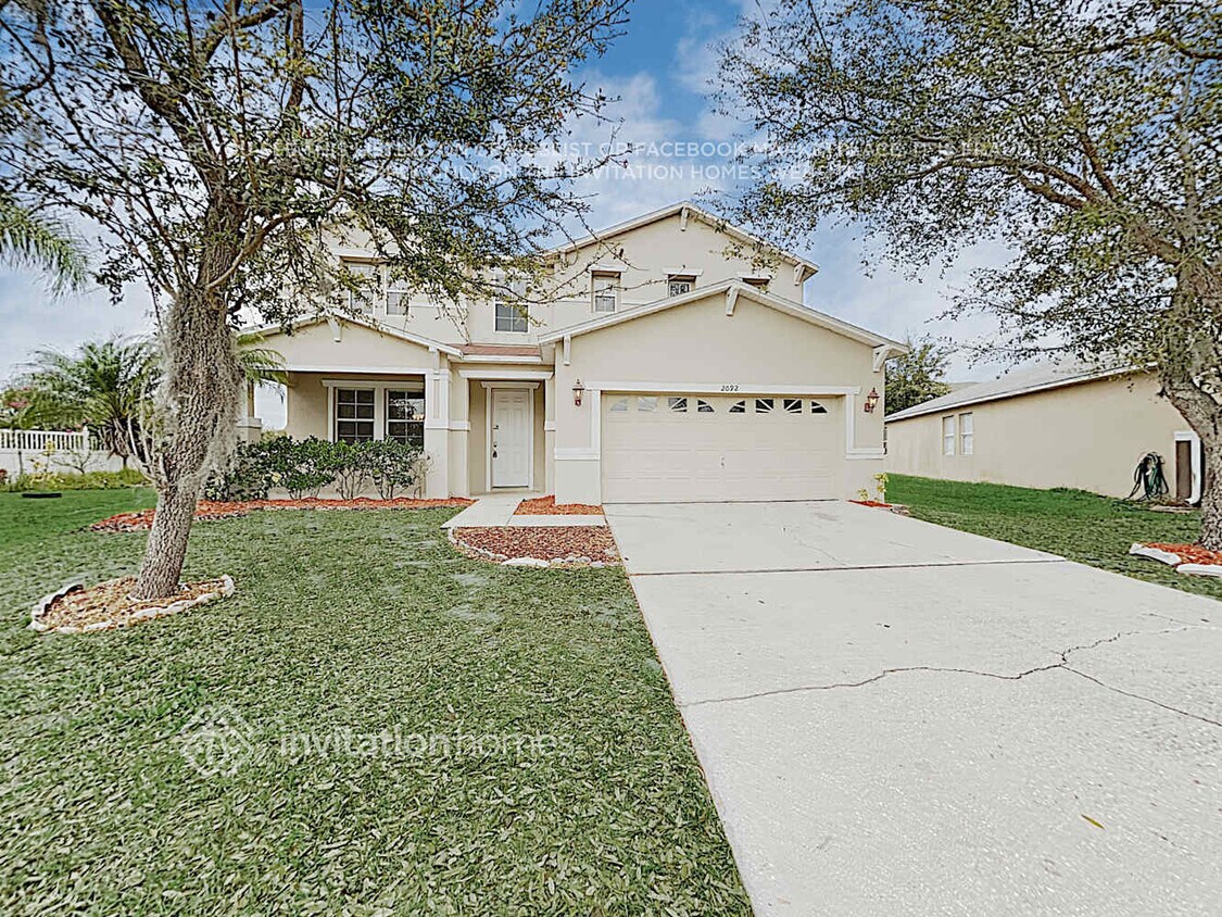 Foto principal - 2092 Keel Way